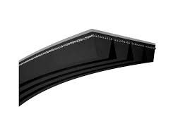 Automotive Ribbed Belt